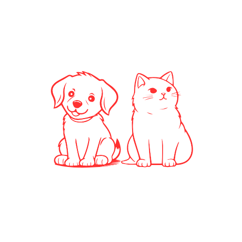 Dogs & Cats  Pet Accessories, Toys & Smart Gadgets