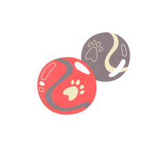 Juguetes y Entretenimiento