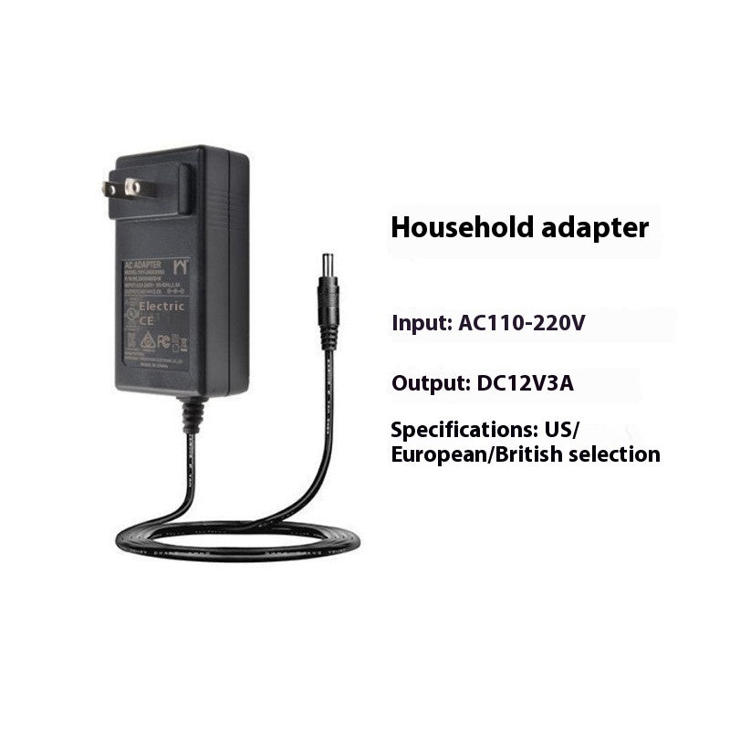 Smart 2-in-1 Car Heating & Cooling Cup Holder